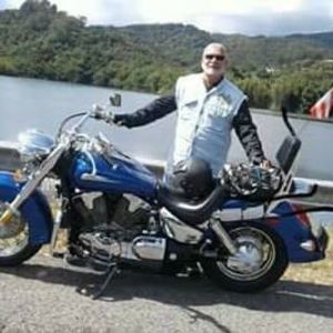 Meet your Posher, Alberto